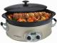 How To Cook Stuffing In A Crock Pot?